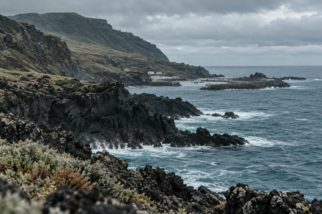 Imagem de cabeçalho de Cabo Verde.