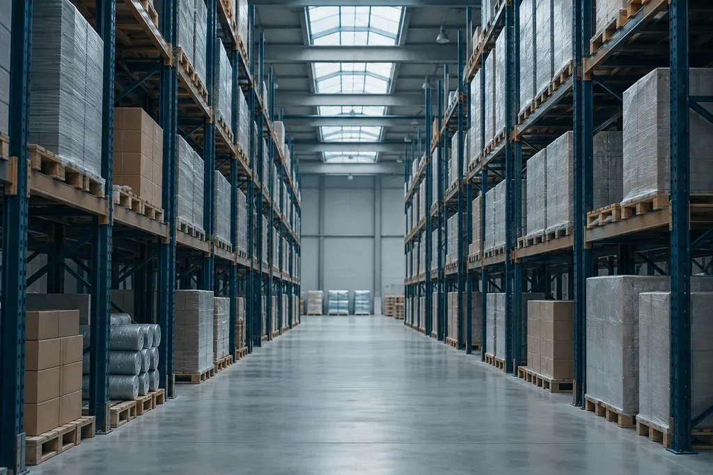 Volume brasileiro em São Paulo, mercado português em Lisboa