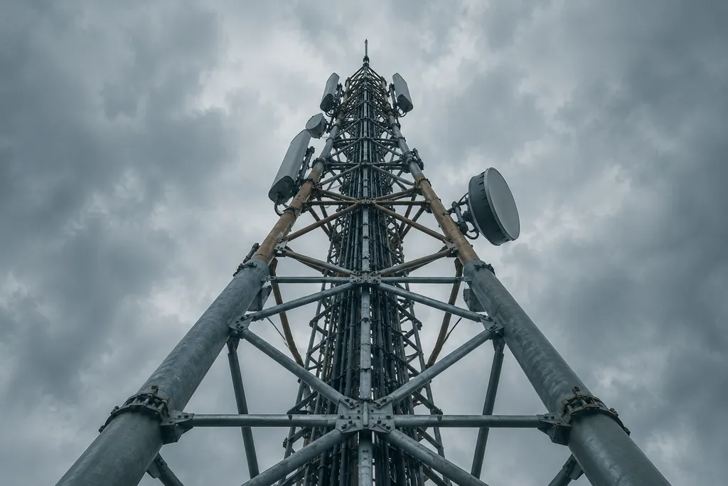 Retenção e reclamação escrita coordenadas de Lisboa