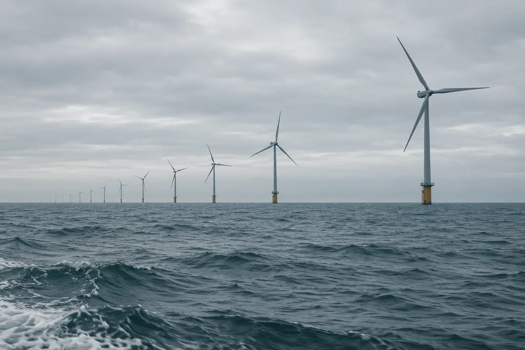 Imagem de cabeçalho do setor energia e utilities.